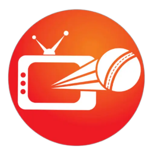 CricFy-TV