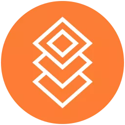 Fast and Smooth Playback