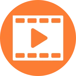 HD Quality Streaming