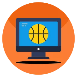 Wide Range of Sports Channels